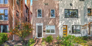 1342 L Street SE 1342 L Street SE Gallery 1