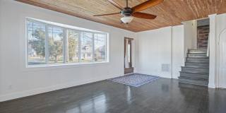312 HAMMONDS FERRY Gallery 12