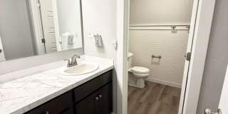 Stunning Nampa Home with RV Parking! Gallery 17