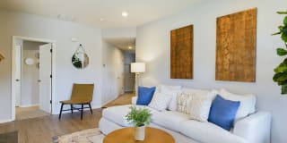 The Fields Gallery 4