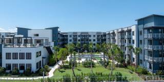 Broadstone Marina Bay Gallery 31