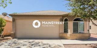 4228 East Agave Desert Trail Gallery 1