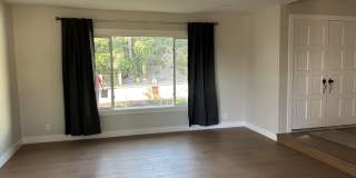 19862 Ravenna Drive Gallery 3