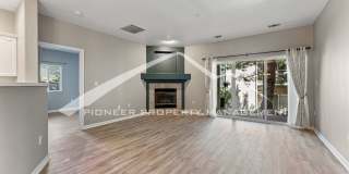 Charming condo with Central AC! Gallery 1