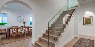 4016 6th Avenue Gallery 2