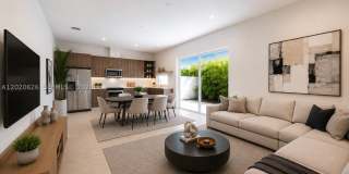 7701 SW 95th Ter 7701 SW 95th Ter Gallery 1