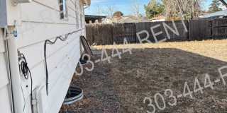 Move In Special $500.00 off 1st month by 03/31/2026 3 Bedroom Ranch Home in Montebello Gallery 29