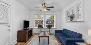 4515 Chouteau Ave Gallery 2