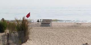 107 Brinley Avenue unit: 9 Gallery 32