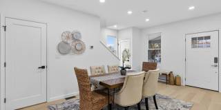 2932 YOST Place NE Gallery 15