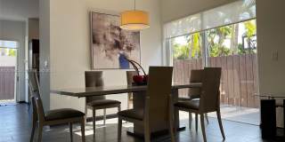 10933 NW 73 TE Gallery 9