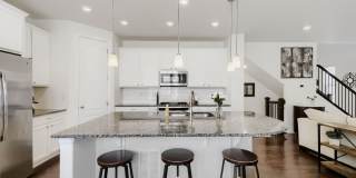 Bright Modern Erie Gem | Top Schools & Trails Gallery 1
