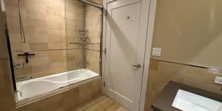 64-05 Yellowstone Boulevard Gallery 28