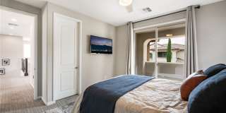 12047 Attiva Avenue Gallery 51