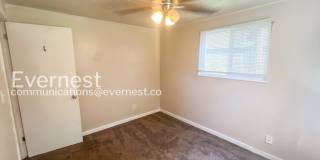 970 Concord Avenue Gallery 11