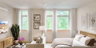 Samma Senior Gallery 4