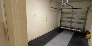 20321 Estero Gardens Cir Gallery 17