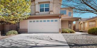 10332 Calle Hermosa Pl NW Gallery 1