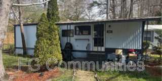 123 Tuckaway Ln Gallery 1