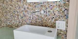 625 93rd St, Surfside, FL 33154 Gallery 25