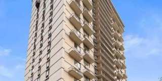 160 Overlook Avenue 5E2 Gallery 1