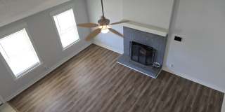 2100 Fort Belvoir Drive Gallery 39