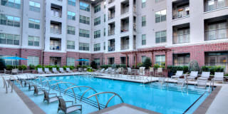 West End Village Gallery 16