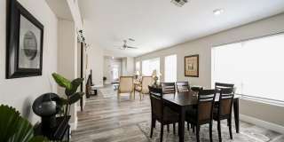 Fully Furnished - Turn Key - Short Term 31days+ - Sleeps up to 7 Gallery 27