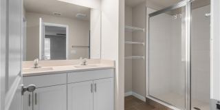 156 Osprey Preserve Gallery 15