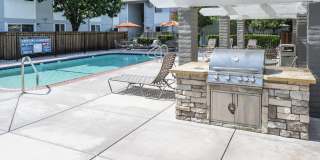 Driftwood Apartments Gallery 22