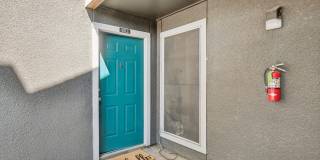 The Monet Gallery 27