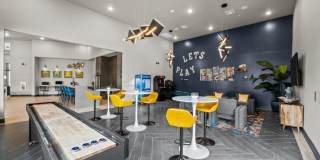 Redbird Ridge Redbird Ridge Gallery 37