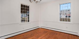 14 Elm Street Gallery 5