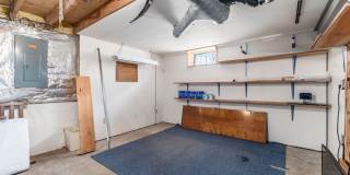 7769 Spyglass Hill Court Gallery 41