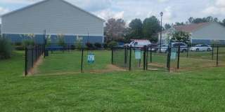 Park on 23rd Gallery 8