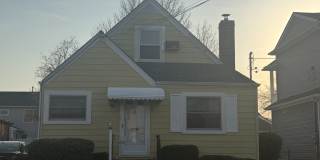 1053 N 6th St Gallery 1