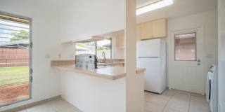 Available Now! 3 BD / 2 BA / 2 Car Garage Parking in Mililani Gallery 14