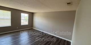 917 Centennial Street Gallery 24