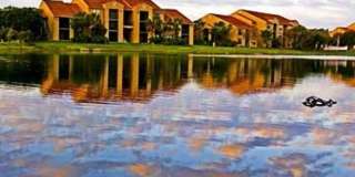 13555 Eagle Ridge Drive Gallery 1