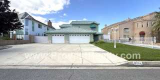 18064 Mariner Dr Gallery 1