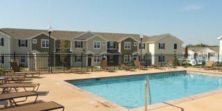 Springs at Bettendorf Gallery 1