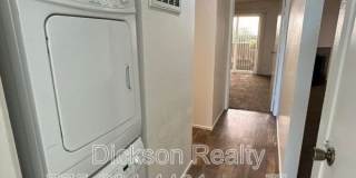 2904 Tierra Verde West Gallery 10