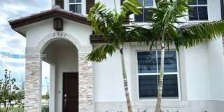 2582 SE 29th St Gallery 1