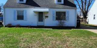 374 E 232 St Gallery 1