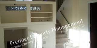 2419 1/2 Hidden Valley Dr Apt B 2419 1/2 Hidden Valley Dr Apt B Gallery 10