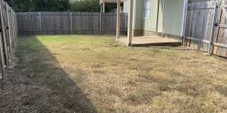 2305 Cedrick Cv - A Gallery 12