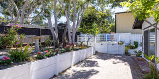 1571 David Avenue Gallery 34