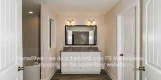 418 Saylor Hall Ln Gallery 8