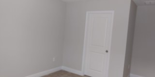 Stunning Like-New 4-Bedroom Home with Loft, Smart Features & Resort-Style Amenities! Gallery 21
