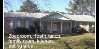 Tucker Valley 2690 - Dekalb Gallery 1